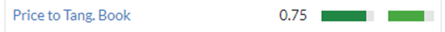 8f6a8f1c-a840-4396-89c1-01a82bbefa15.png