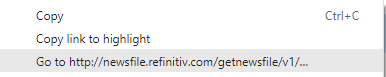 8fbfaf55d6bd51b08564be204f7977071f0bab621664442279.png