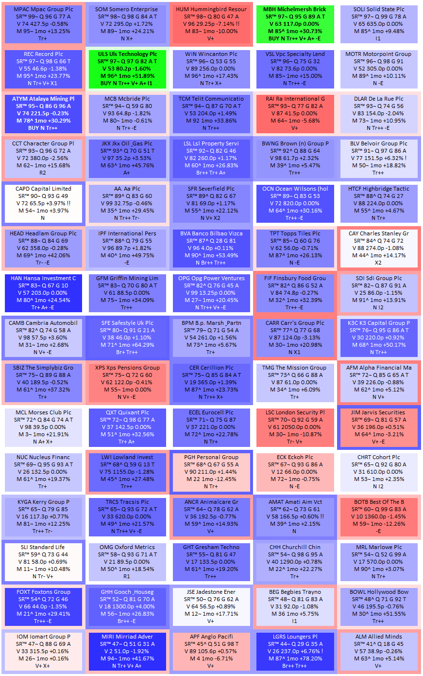 8fed69ab7288fb33b282aa3dc80b8dec481534311606910039.png
