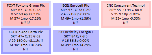 91ef49514d4bfec89f17b608575df1de0f32e9a81615377404.png
