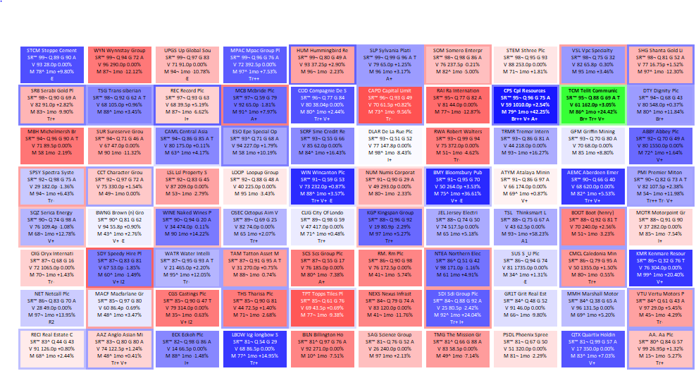 94de60549b1fe8b5786f2f1b81cc3c456dc4d2471604659060.png