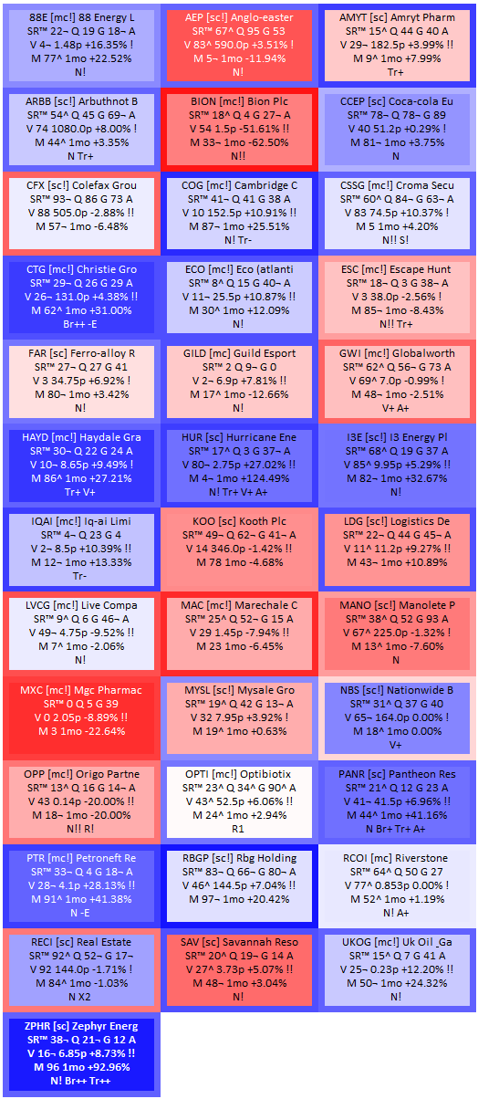 95c6e54709877dd0d79ed0aaf71b702c742738f81624874358.png