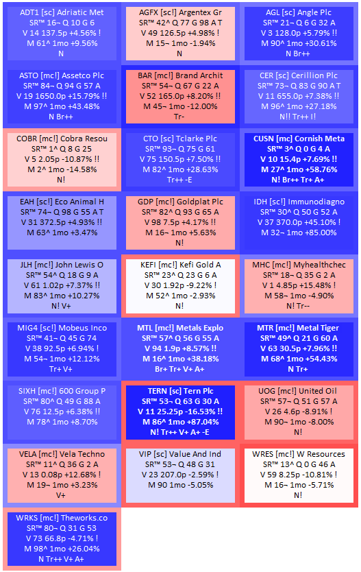 96bb6be7354b2506082291b9753d94a1ee5063071621242047.png