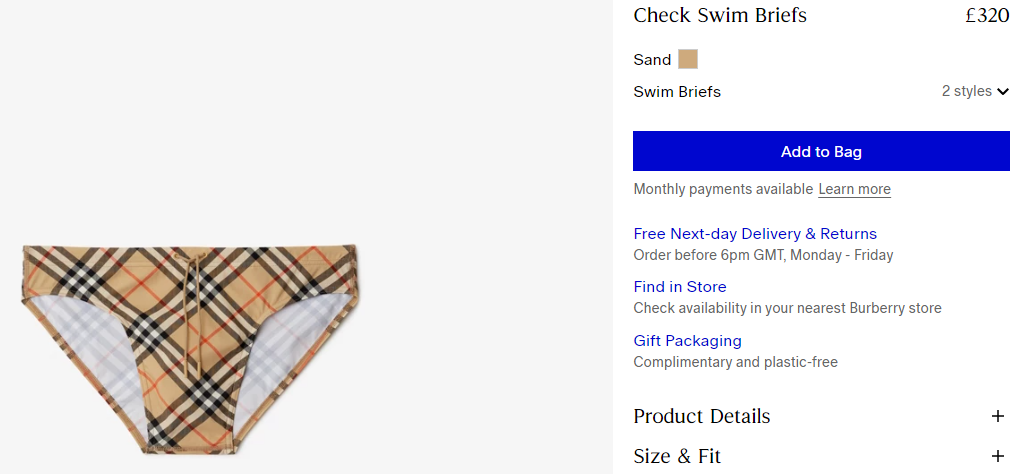 97965eeb-0373-48f3-a0a7-02a0075d5d83.png