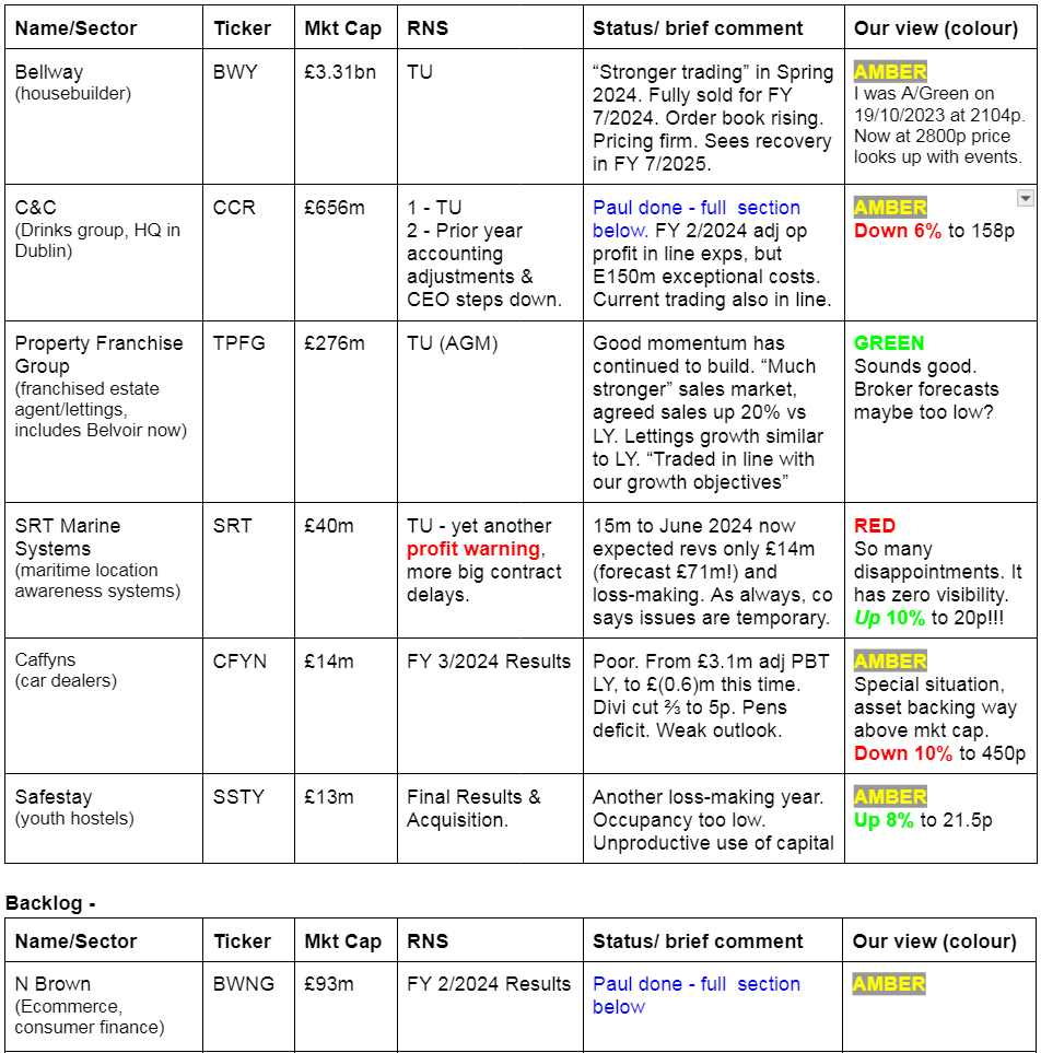 980c7646-b9ea-451f-9c63-8852721de05a.png