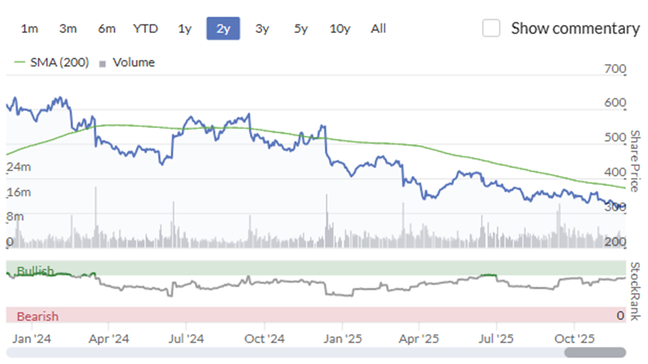 991df31d-88ec-4665-afa3-09122eb05377.png