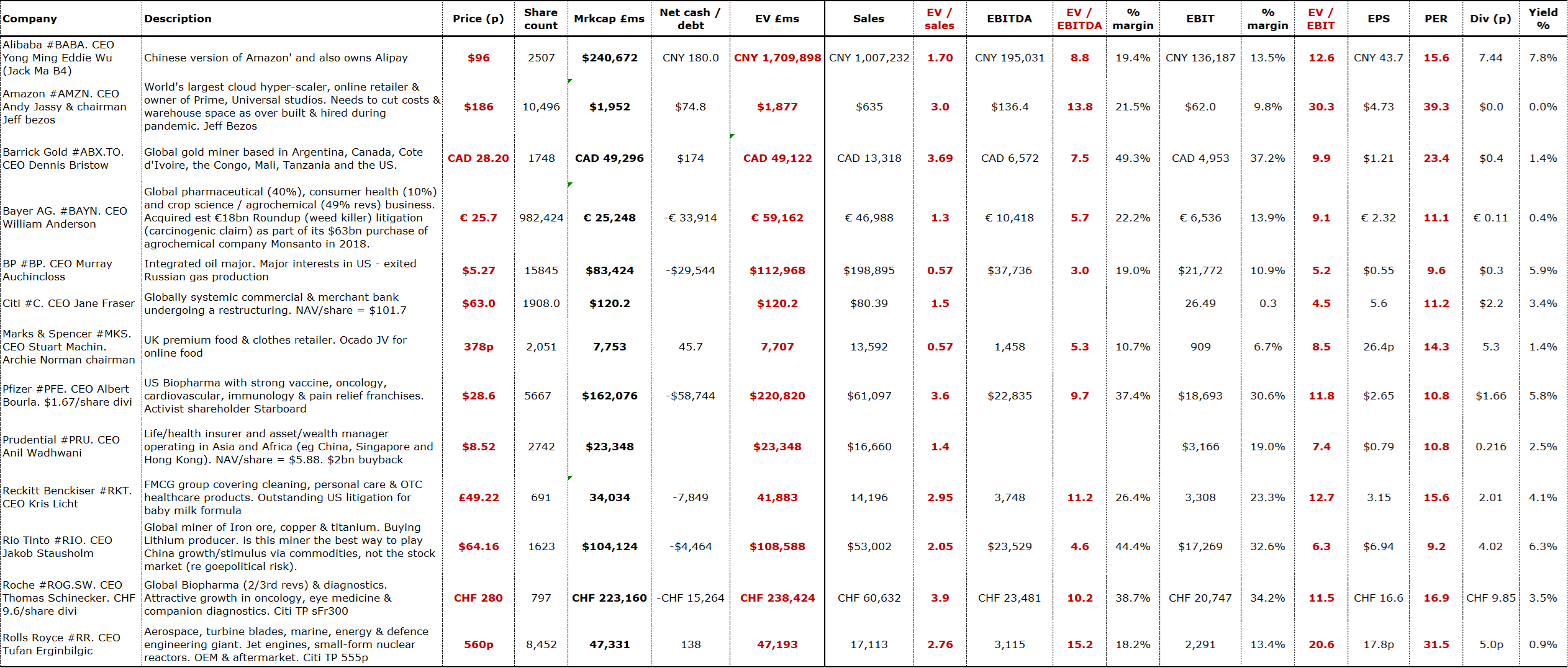 9cbafd29-e3d9-4a5f-aa23-beca5b2ff105.png
