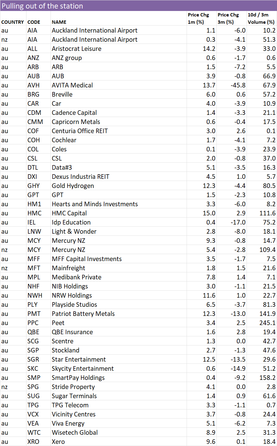 9d6657ca-f592-4df0-8d38-acbb6f6b092c.png