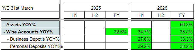 9d6eec81-70f8-4316-b07b-23f64c420761.png
