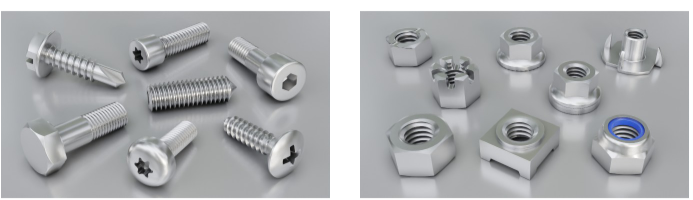 9dac2cad-d469-44e1-8ef0-aa78f3c2b728.png
