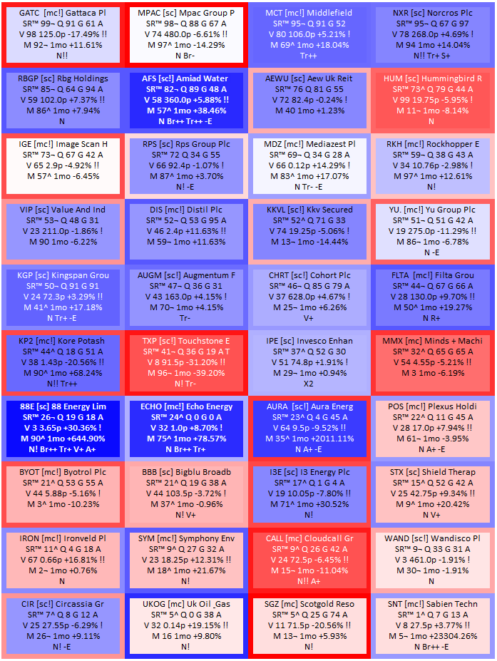 9e1004310db442100ccdb766052db87f8a88ba711617193718.png