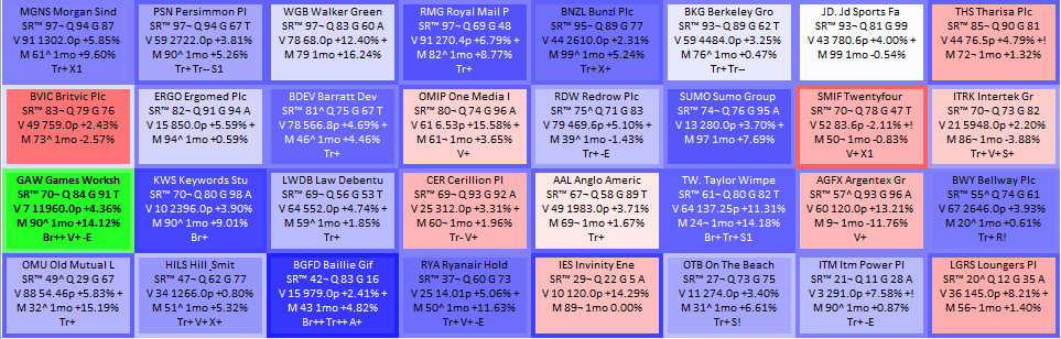 9ea8a0f90998865b3b517ef2ec5a863bde67f5041604918267.png