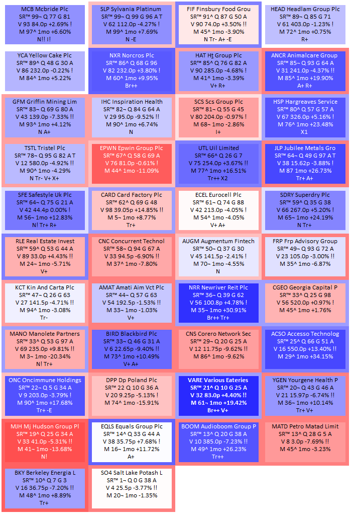 9f17732456e7c248957eda0ac111a1d93b97e06e1614089452.png