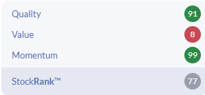 a0f2680b-eb15-47e2-9233-712f4d1556d3.png