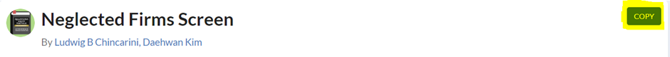 a2d5876c-7b56-42eb-8d0c-0312b1271b61.png