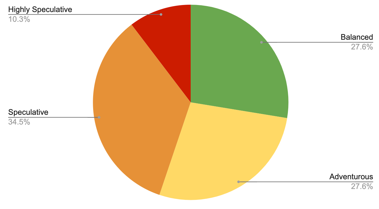 a45c11bc-21bc-4dd5-b461-bf5d2f9d9337.png