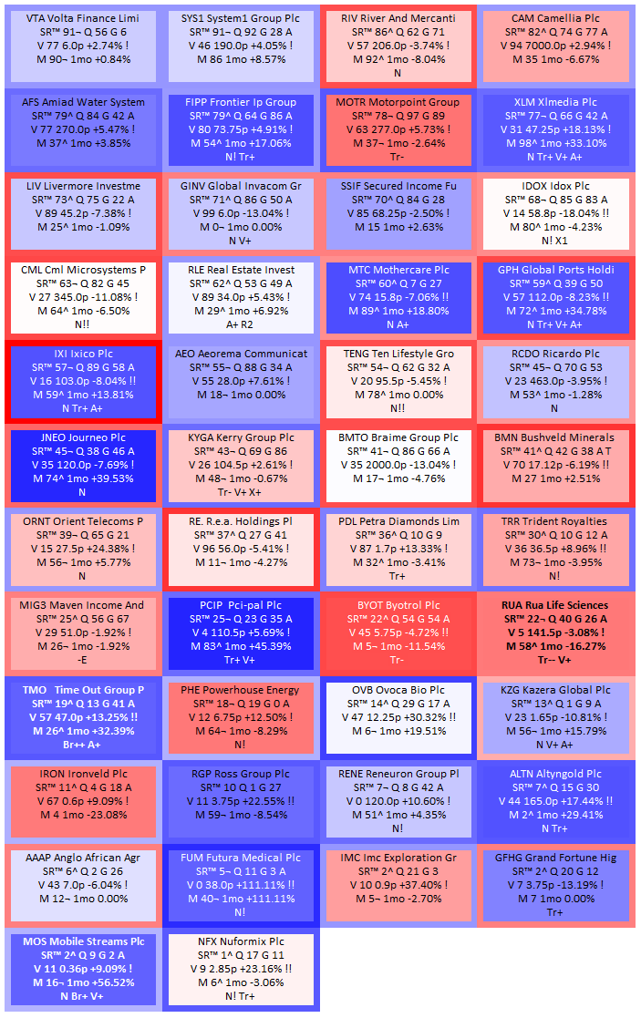 a67519ce80ccc95f53298260880f13bd0924958a1616154547.png