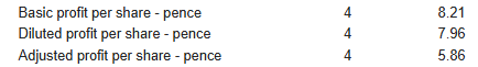 a7fabf40-68ad-4f74-9f35-61ffbbe15e92.png