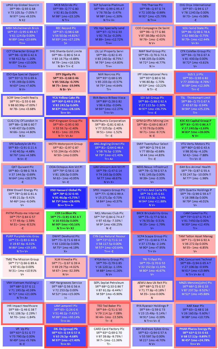 a90058b7ba3abd659130124e3eacd58671ffde461608544526.png