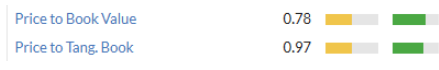 a9092db6-c2df-4188-8d9b-de29fc9076bd.png