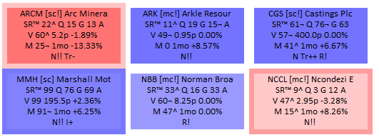a93c0d5e5163c7f1ecab04855b56b374812a3d5e1624614125.png