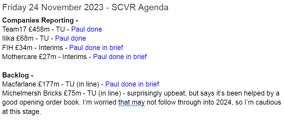 a9b28b281dec593d88ffe673f9f5b2246abab9a91700819212.png