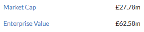 ab55fd6e-d505-477e-896f-db22de8b6683.png