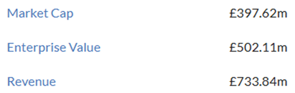 ac32e8c3-54db-4db1-941e-b3a84f2eed38.png