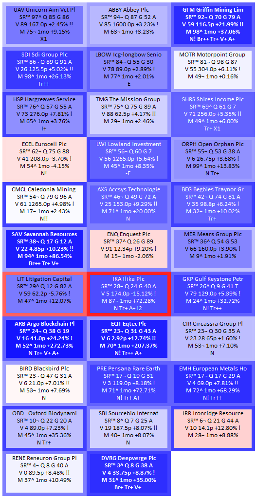 ace7efd8dfd592beab2b0fd5ef4b86bf8493fd551609756489.png