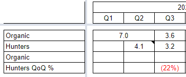 ae956befc5bc6dae19933e6bb5b17216f73db3261636069000.png