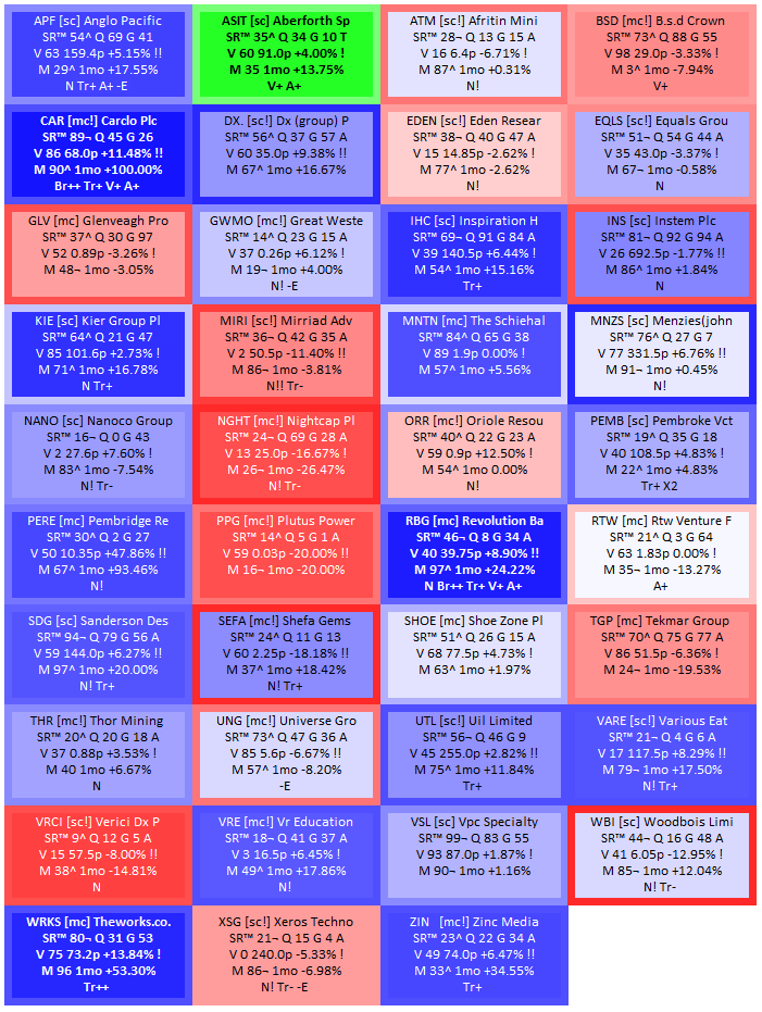 af9b3aee7c9d1c3547fc6bbd8c92cda643068ae41620818297.png