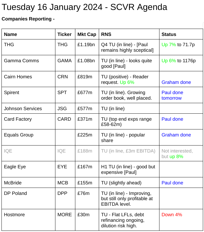 aff5bdd8-8a98-4eb4-920f-5997bac0acd4.png