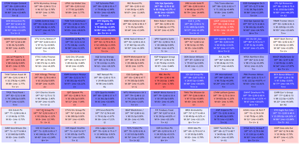 b11eadff8c8a945e89b10fb33016473c200778f11605108161.png