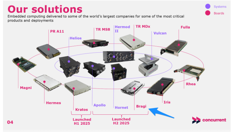 b1b098ed-19d3-4d70-84cd-0e76ca290458.png