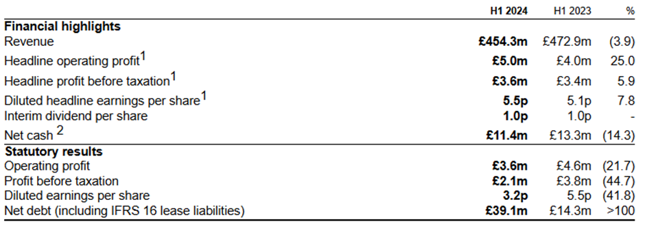 b22696a8-1989-4096-bc65-cb26afa1cad6.png