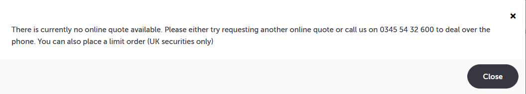 b245b0d2-e961-4e83-8333-06edf9c5d74a.png