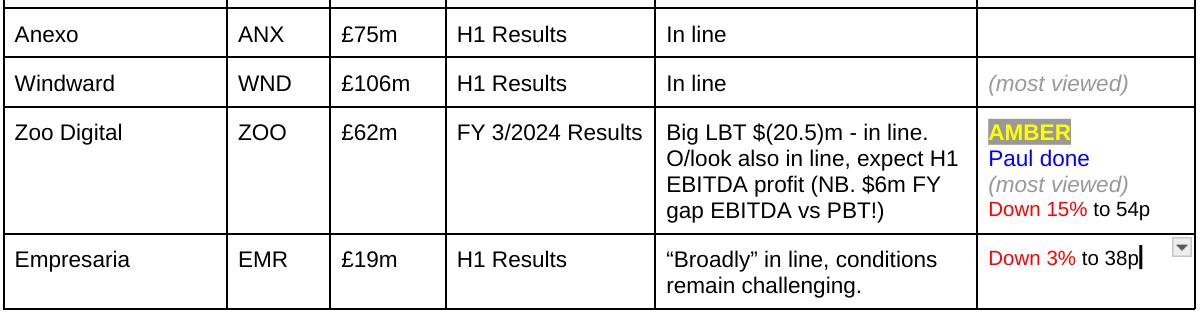 b4bff85b-d139-43e2-8dce-78e3936023e0.png