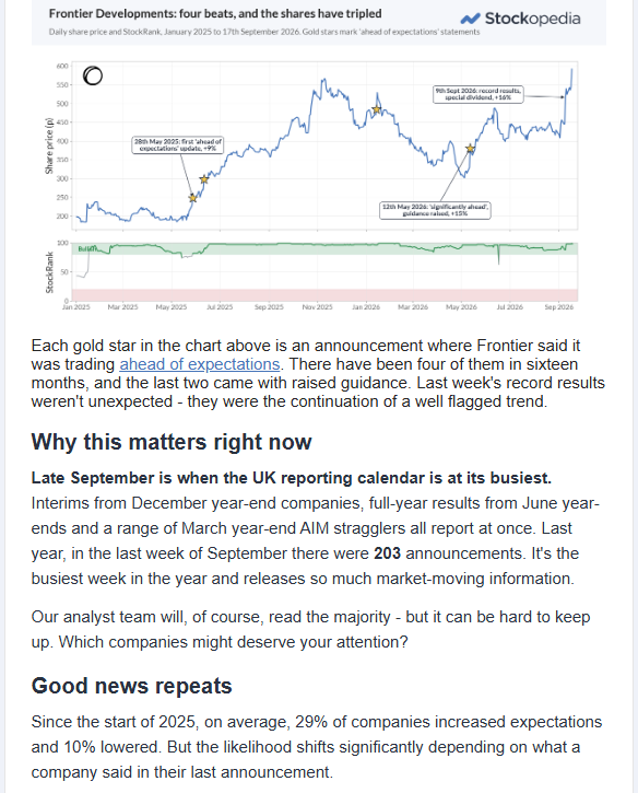 b4eff35d-cb44-4232-b35b-34cdf4f544f1.png