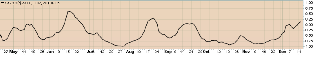 b69f0ed529696cb44866fcdbab4e35e8137261fd1608068020.png