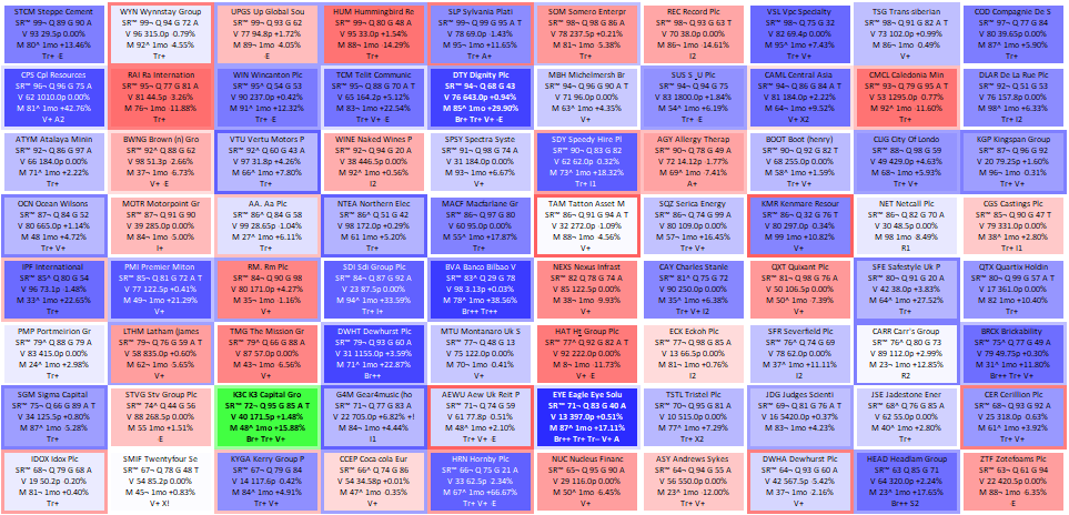 b71958cfe477fb2eeed9c29a9ecb081ebbb9ea7f1605178432.png