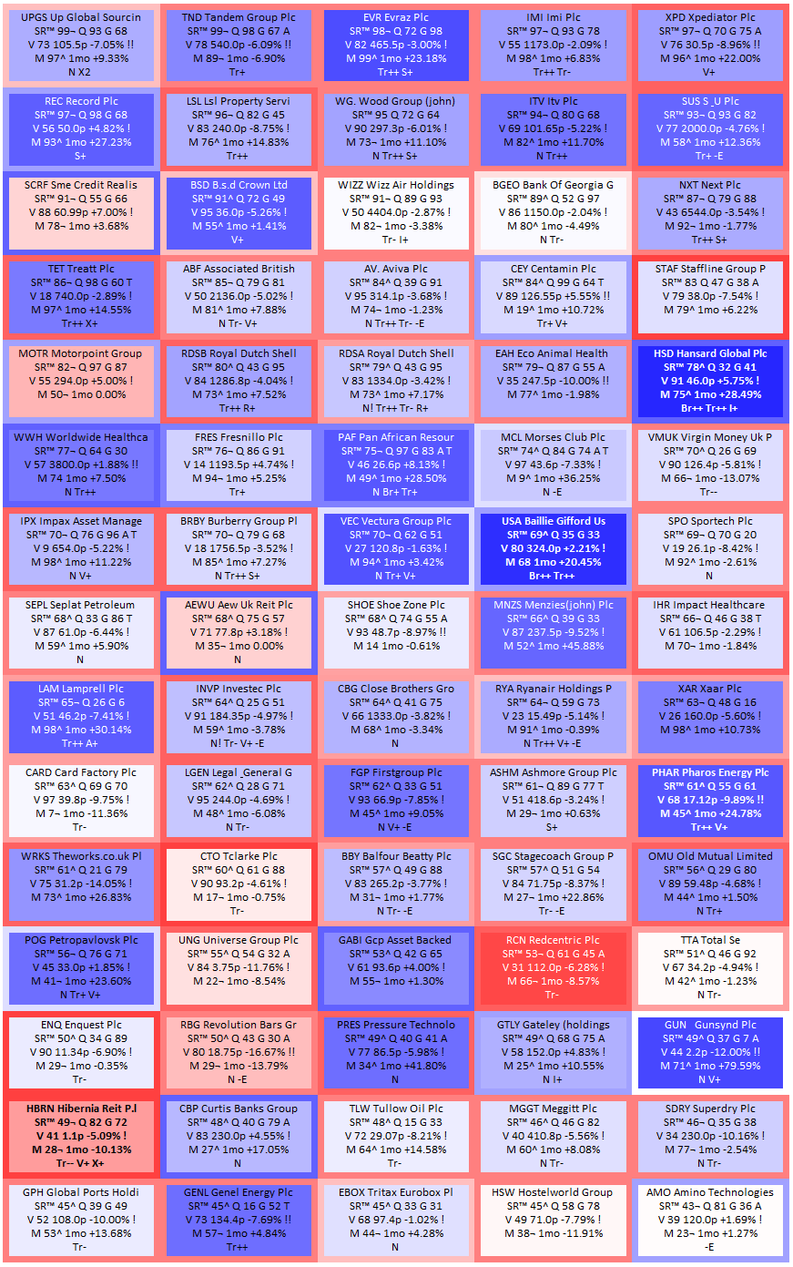 b77d102e2122efc1954fde9e8f4db3594a81cb021608544559.png
