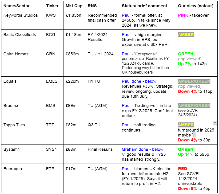 b8384934-41e9-4f62-9b38-b57cc6cda0d0.png
