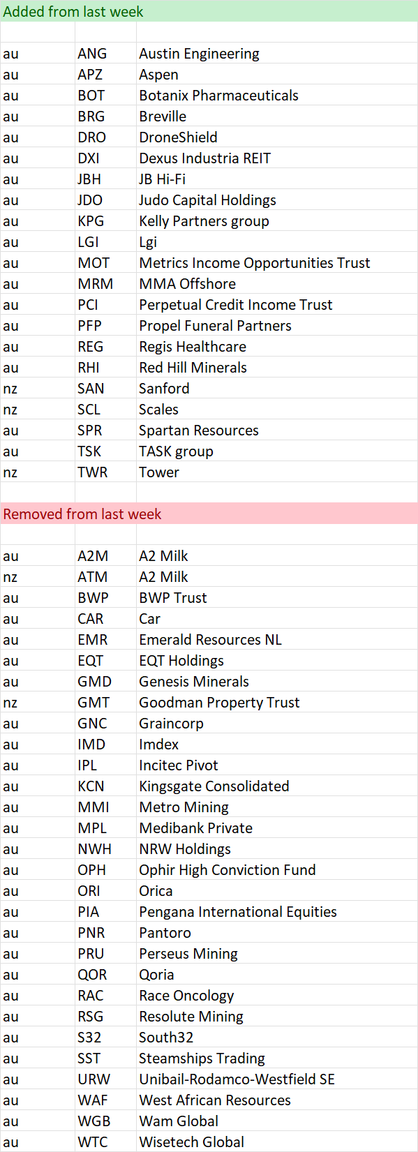 baff5894-338c-4c2c-8c2e-b16de8eac94f.png