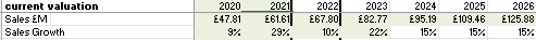 bb8956218d33fe4394d5b40ed46f2d6db73f04871640862052.png