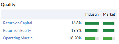 bbd0d484-3548-4d8c-81b4-4e650dfbeb6b.png