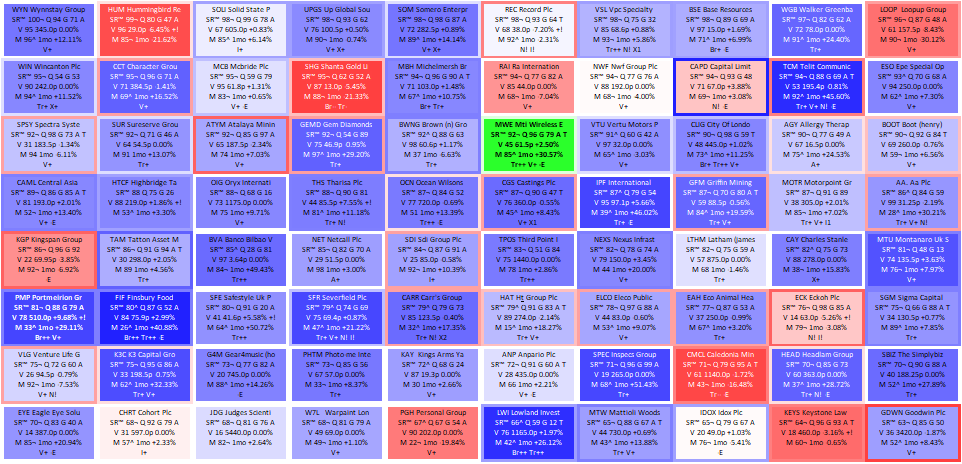 bcd643b665541ec9e62f98f3e4c781f221720c451606226212.png