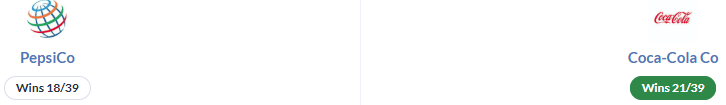 bd05ba62-1b83-4253-bdb9-bb892b21629c.png