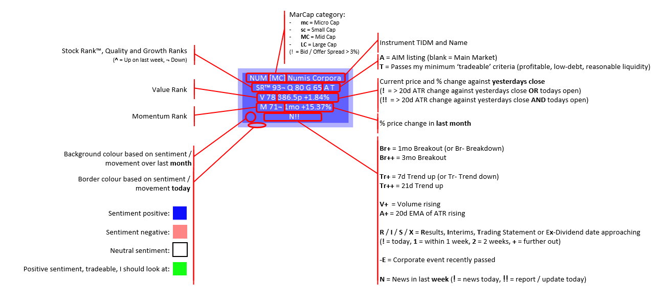bd51b7684a67fc75f4749651161e88363d887f471617193689.png