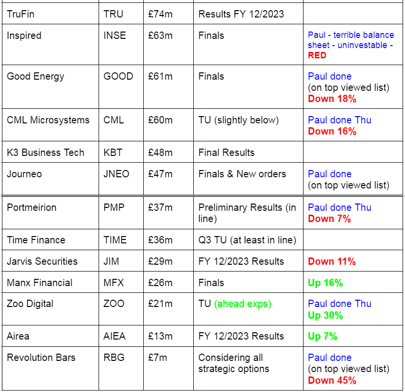 bdebcb25-d305-4d7c-ba48-6f84296bb816.png