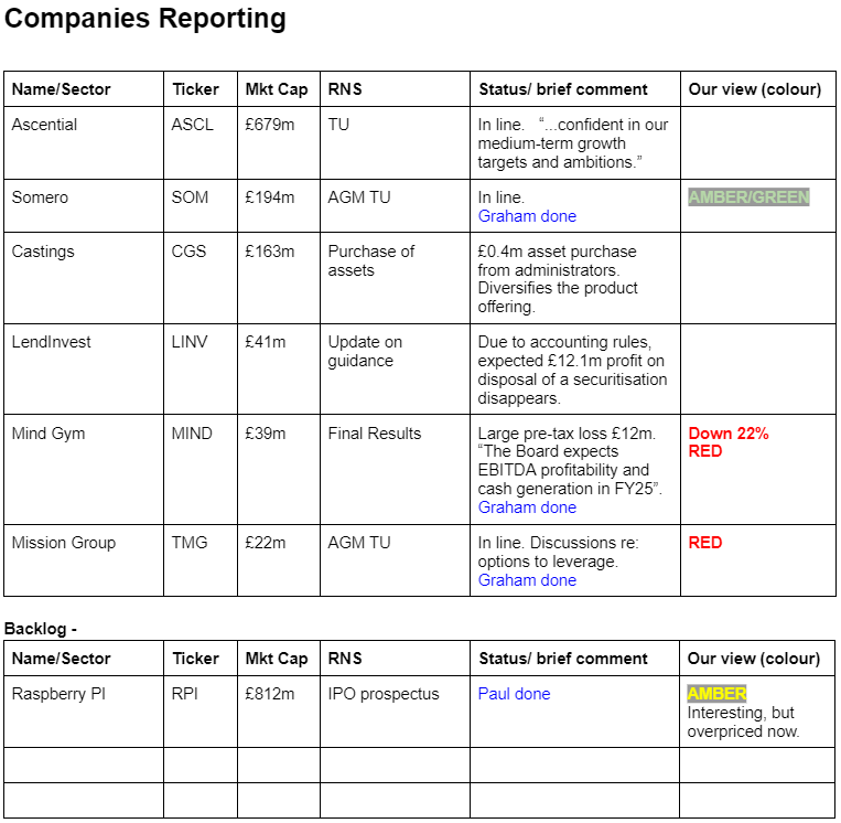 be6cdce3-a0a7-4a05-b59b-93f6a0b5a270.png